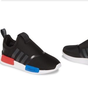 Baby adidas NMD 360 sneaker
